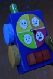 Beat Bugs S03E22 WEB x264-CRiMSON [eztv]