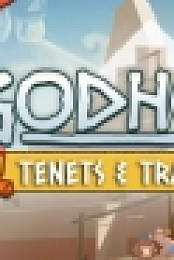 Godhood v0.18.20