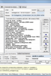 MorGoTH\'s MP3Releaser v3.5.0