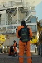 Impossible Repairs S02E02 Deep Space Telescope 720p WEB h264-CAFFEiNE EZTV
