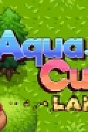 Aquaculture Land v0.7.6