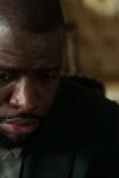 David Makes Man S02E08 720p WEB h264-GOSSIP EZTV