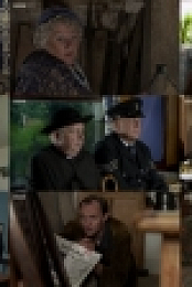 Father Brown 2013 S07E01 720p WEBRip x264-KOMPOST