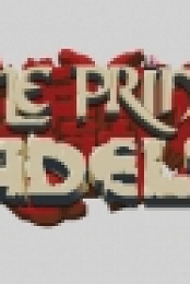 Battle Princess Madelyn v1.20