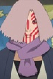 BORUTO NARUTO NEXT GENERATIONS S01E239 1080p WEB H264-SENPAI EZTV