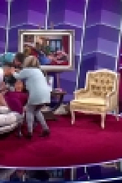 Blind Date AU S01E07 720p HDTV x264-CBFM [eztv]