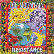 Big Mountain – Resistance 1995 Mp3 320Kbps Happydayz