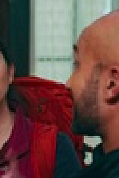 Schmigadoon S01E01 WEB x264-PHOENiX EZTV
