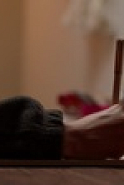 TextMeWhenYouGetHome S02E07 720p WEB h264-EDITH EZTV