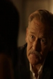 Black Lightning S04E02 480p x264-mSD EZTV