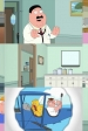 Family Guy S19E10 1080p WEB H264-CAKES