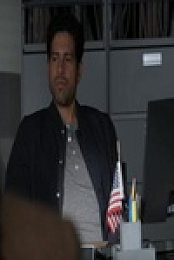 Criminal Minds S16E06 480p x264-mSD EZTV