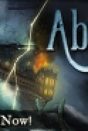 Abandon Ship v1.2.14089