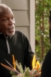 Blackish S07E04 WEB h264-BAE EZTV