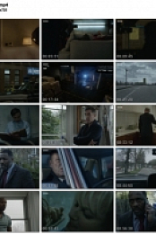 Luther S05E03 (1280x720p HD, 50fps, soft Eng subs)