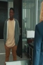Tommy S01E02 iNTERNAL 480p x264-mSD [eztv]
