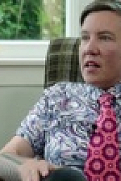 Paddy Gower Has Issues S01E04 720p WEB H264-ROPATA EZTV