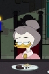 DuckTales 2017 S03E17 WEB h264-BAE EZTV