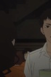 Those Snow White Notes S01E08 XviD-AFG EZTV