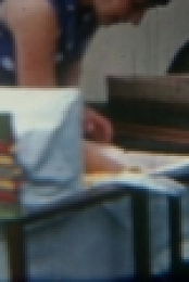 Reported Missing S03E02 720p HDTV x264-LiNKLE EZTV