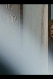 The Undoing S01E03 Do No Harm 480p x264-mSD EZTV