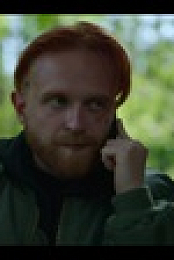 Young Wallander S02E05 720p HEVC x265-MeGusta EZTV
