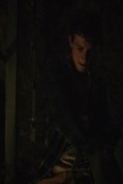Itch S01 720p WEBRip DD5 1 x264-DarkSaber EZTV