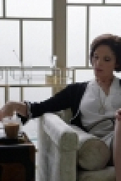 Blindspot S04E13 iNTERNAL 720p WEB x264-BAMBOOZLE [eztv]
