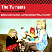 The Twinsets - Peel sessions 82-83 (BBC session) (2026) - FLAC 16BITS 44.1KHZ-EICHBAUM
