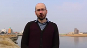 Smart Tyranny - How to resist the smart grid