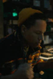 Tracker 2024 S01E07 XviD-AFG EZTV