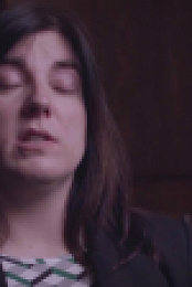 Killer Cases S04E04 1080p WEB h264-EDITH EZTV
