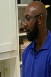 Married At First Sight S16E18 REPACK 480p x264-mSD EZTV