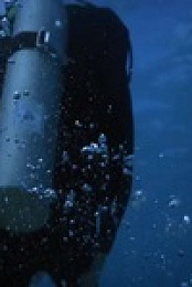 Shark Attacks Files S02E03 480p x264-mSD EZTV