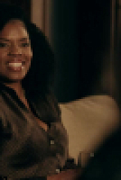 The Chi S06E15 480p x264-RUBiK EZTV