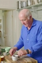 Rick Steins Cornwall S01E03 WEB h264-WEBTUBE EZTV