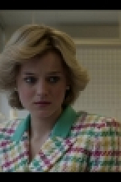 The Crown S04E10 1080p WEB H264-GGWP EZTV