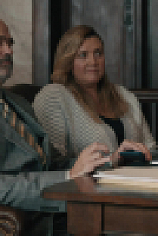 Elsbeth S02E07 1080p WEB h264-ETHEL EZTV