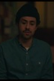 Ramy S03E09 XviD-AFG EZTV
