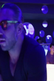 The Challenge S39E09 480p x264-mSD EZTV