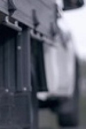 Manhunt Files S01E05 XviD-AFG EZTV