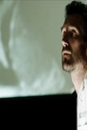 Transplant S02E03 480p x264-mSD EZTV