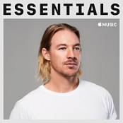 Diplo - Essentials (2020) Mp3 320kbps [PMEDIA] ️