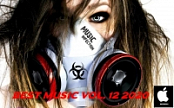 Best Music Vol.12 - 2020