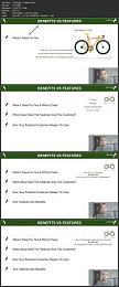 [ FreeCourseWeb ] Skillshare - The Complete Copywriting Masterclass - Writing That Converts