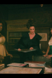 Minx S02E08 1080p WEB h264-EDITH EZTV