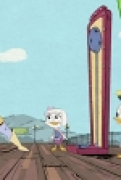 DuckTales 2017 S03E09 WEB h264-BAE EZTV