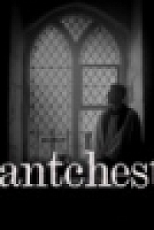 Grantchester S05E03 HDTV x264-MTB [eztv]
