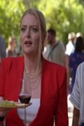 Not Dead Yet S01E06 480p x264-mSD EZTV