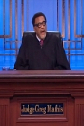 Judge Mathis S22E05 480p x264-mSD EZTV